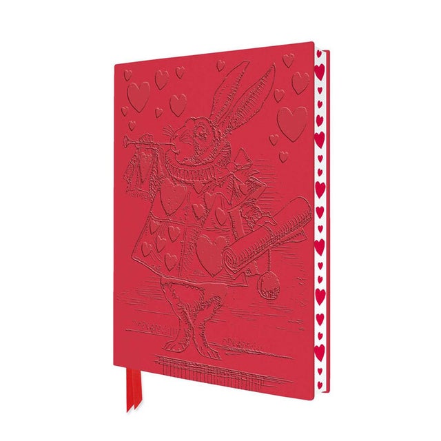 Jester's Sketchbook Hardcover Journal for Sale by Plainstreetpro